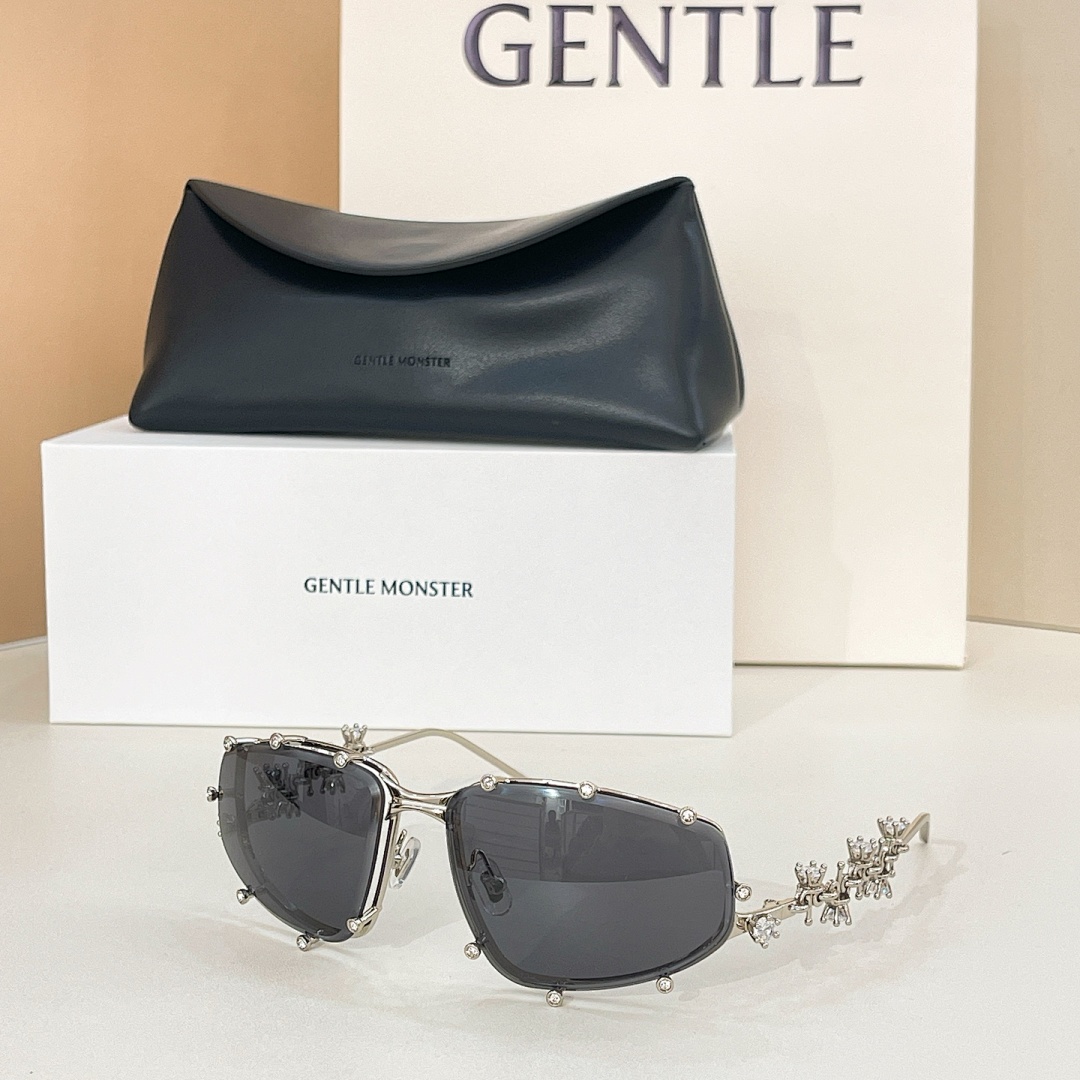 【Glasses 【Glasses, photo 1