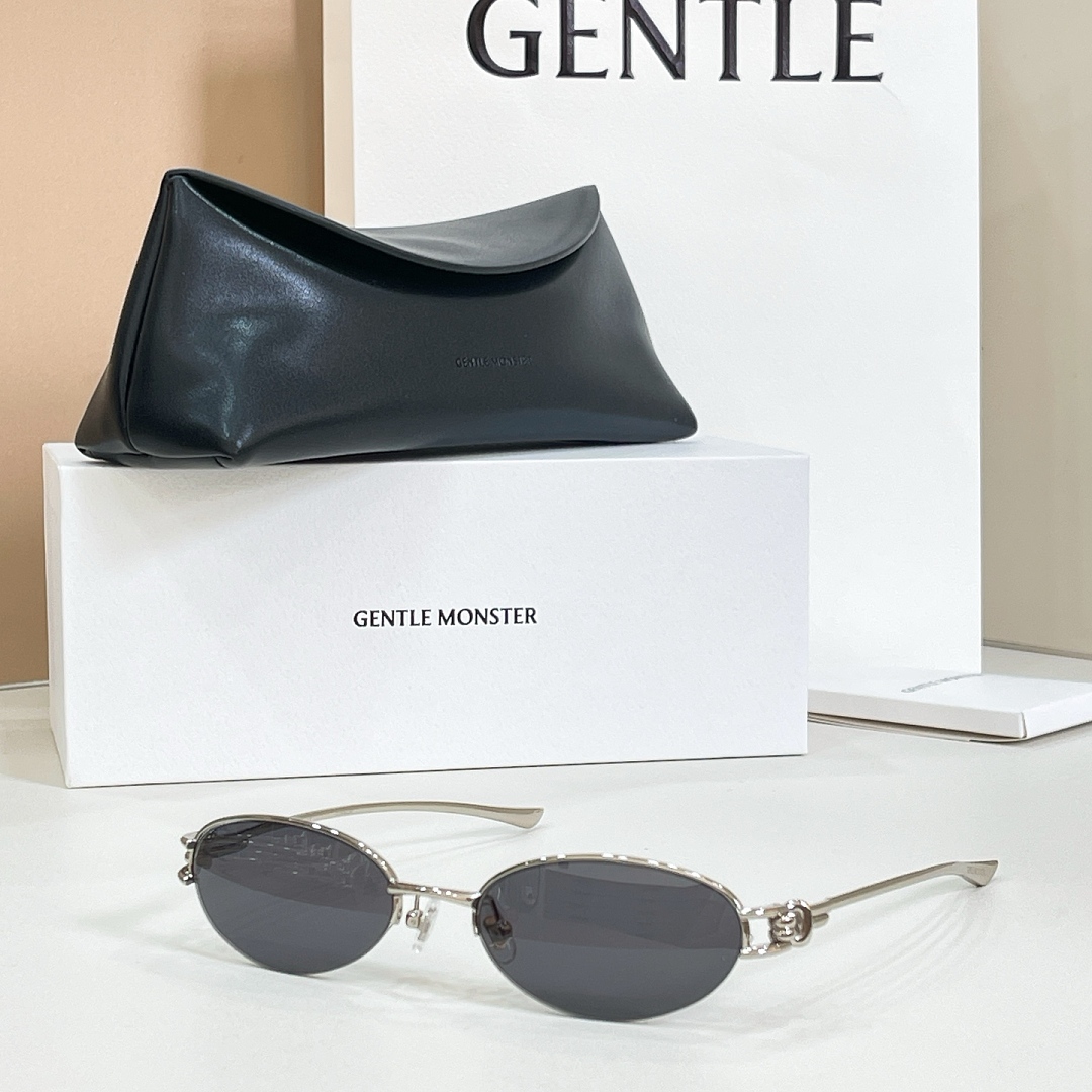 【Glasses 【Glasses, photo 1