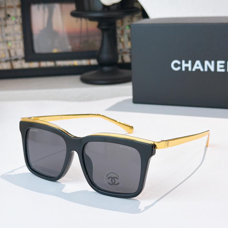 【Glasses 【Glasses, photo 1