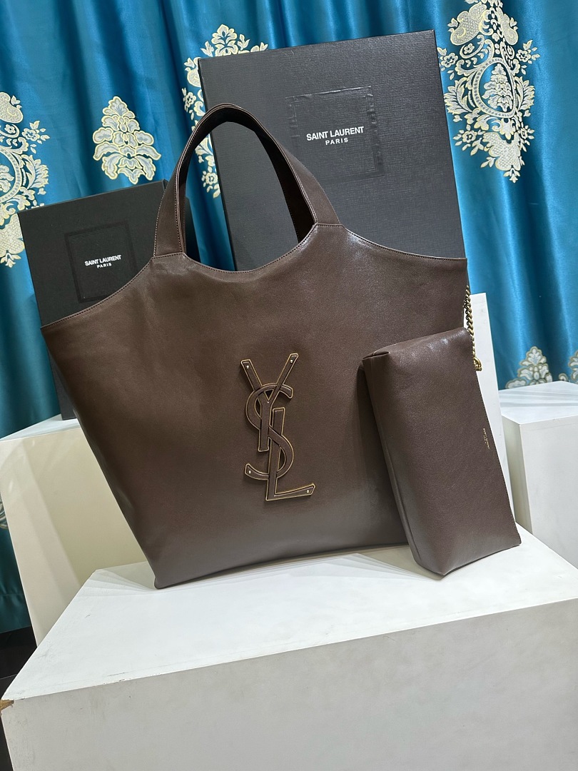 Bag YS, photo 1