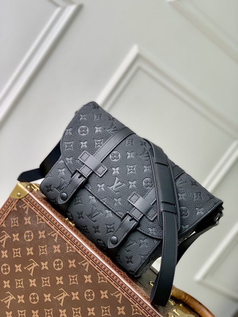 Bag L, photo 1