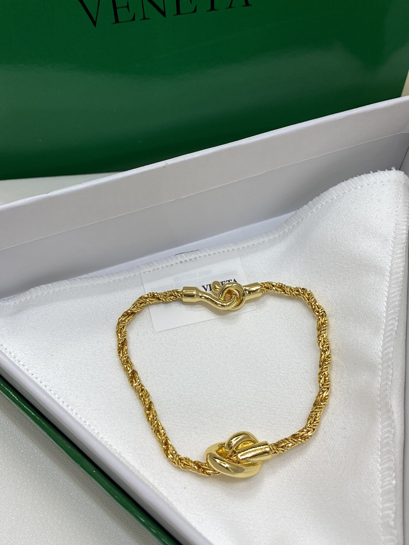 【Jewelry💍】 J-346, photo 1
