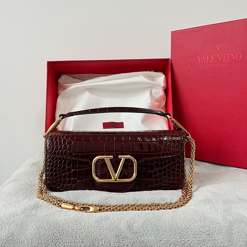 Bag VL, photo 1