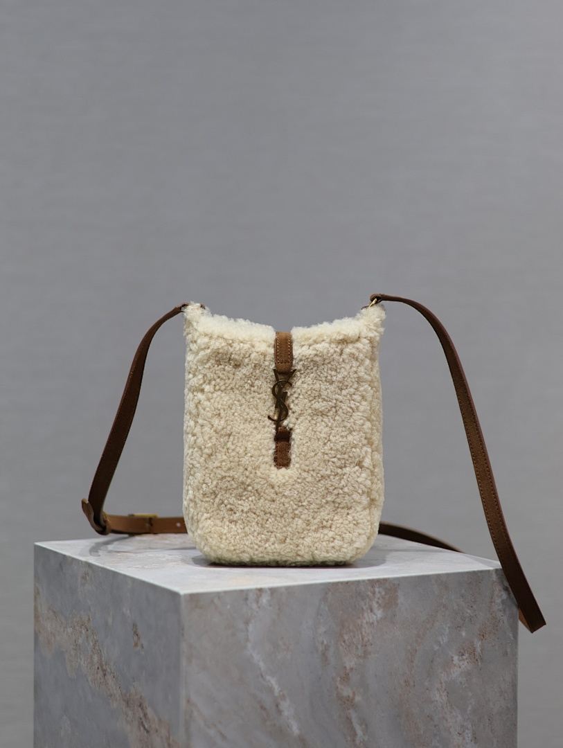 Bag YS, photo 1