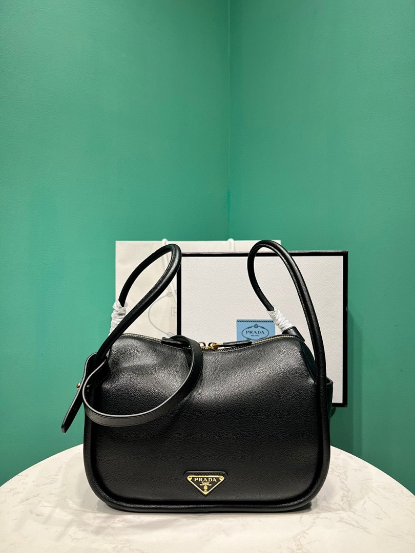 Bag P, photo 1