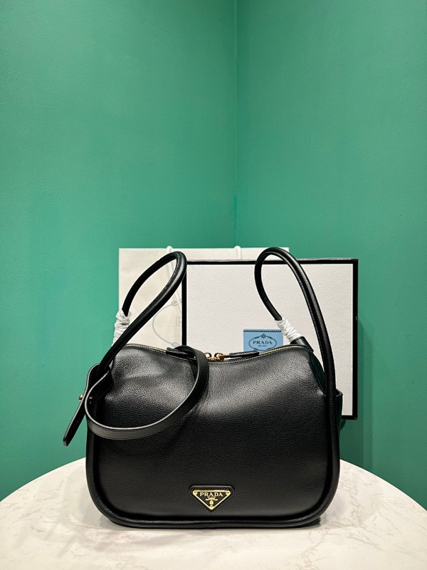 Bag P, photo 1