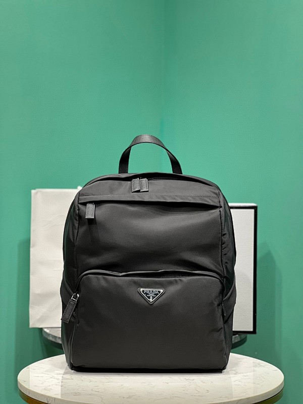 Bag P, photo 1