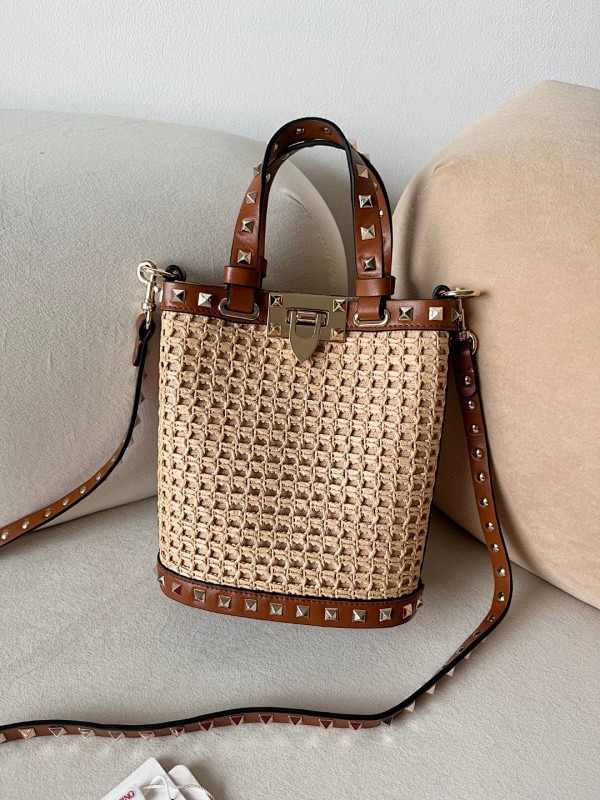 Bag VL, photo 1