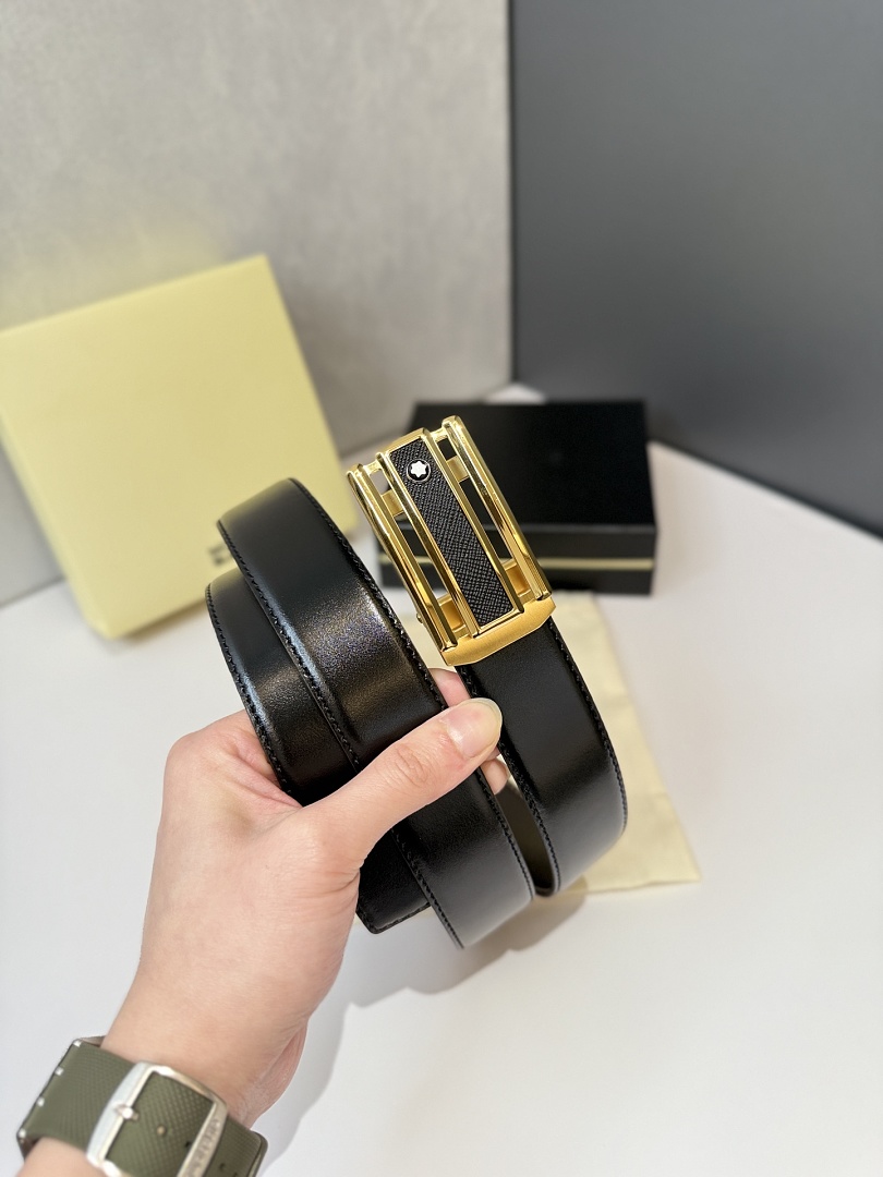 【Belt】 【Belt】 B-216, photo 1