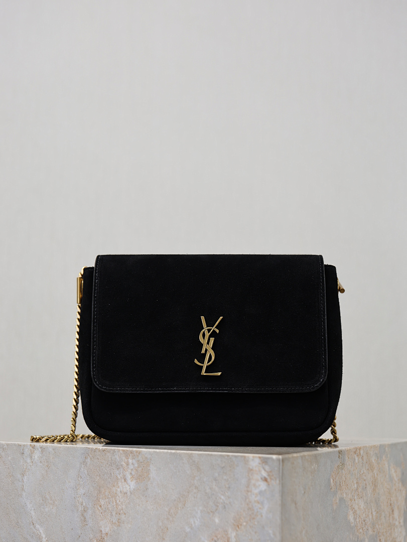 Bag YS, photo 1