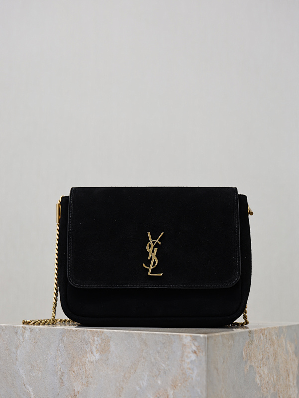 Bag YS, photo 1