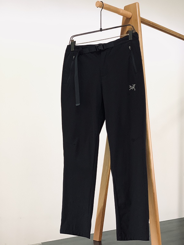Arc'teryx Arc'teryx, photo 1