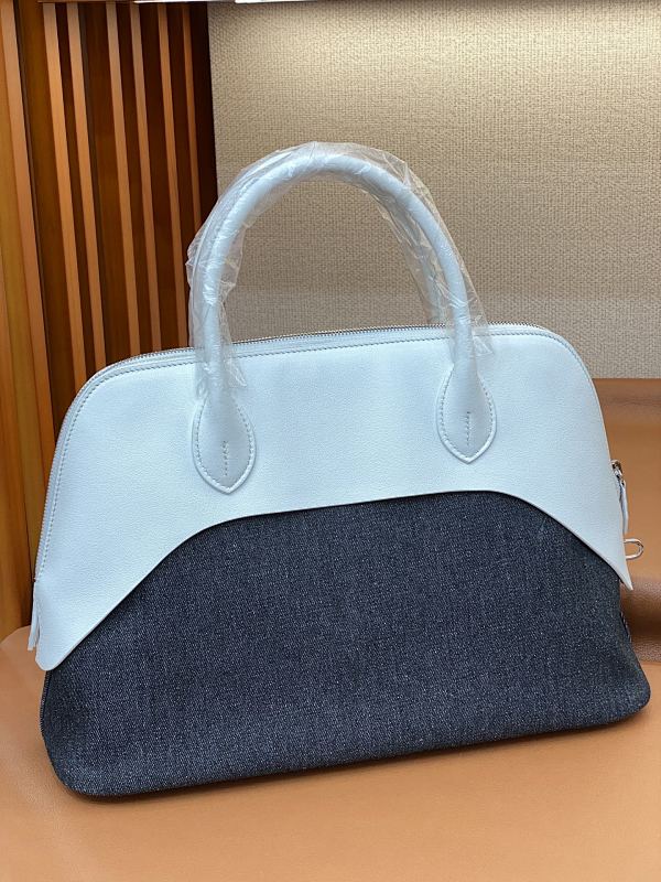 Bag HM, photo 1