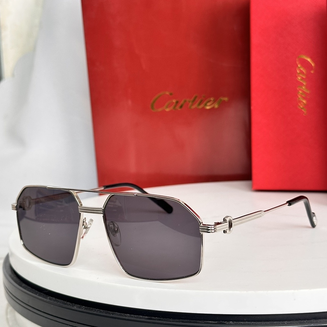 【Glasses 【Glasses 【Glasses 【Glasses, photo 1