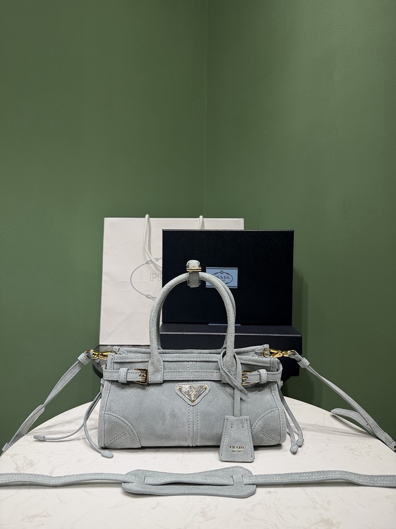 Bag P, photo 1