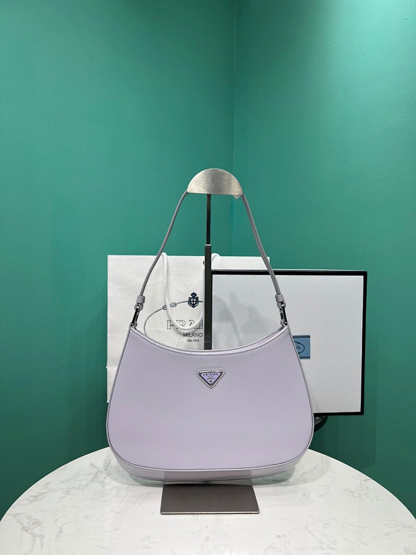 Bag P, photo 1