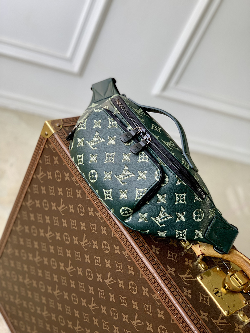 Bag L, photo 1