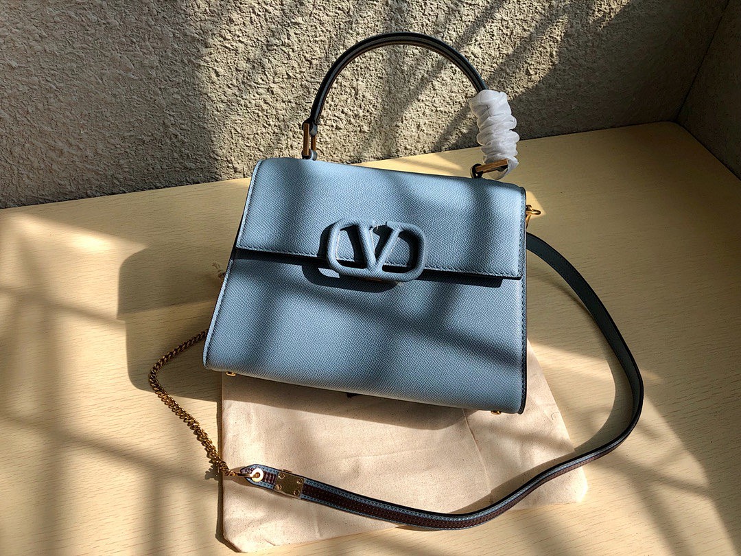 Bag VL, photo 1