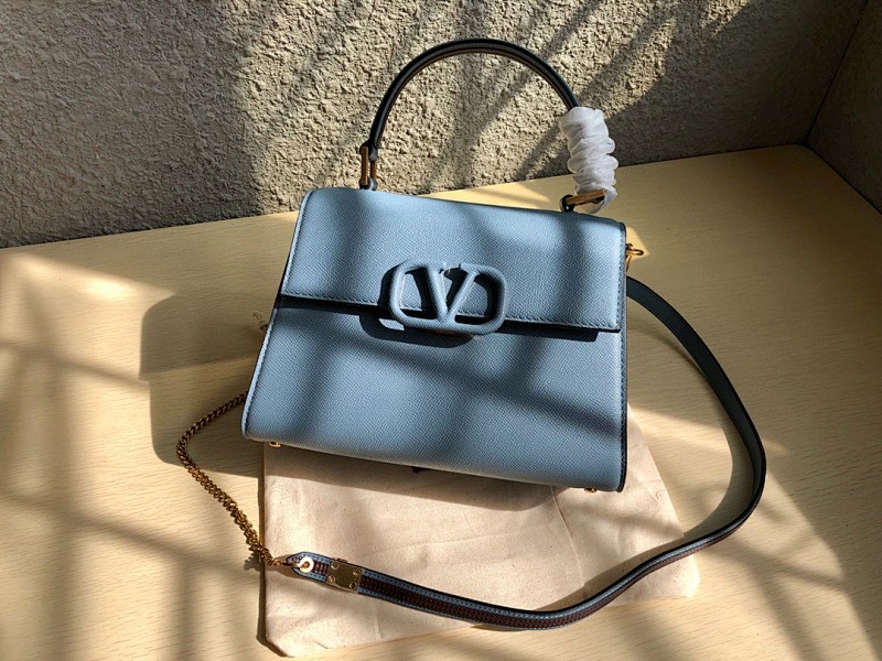 Bag VL, photo 1