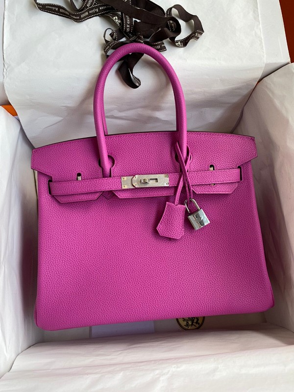 Bag HM, photo 1