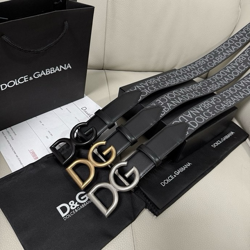 【Belt】 B-190, photo 1