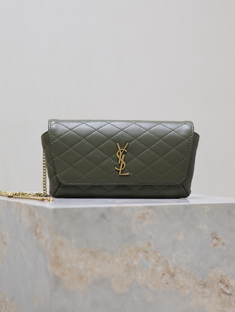 Bag YS, photo 1