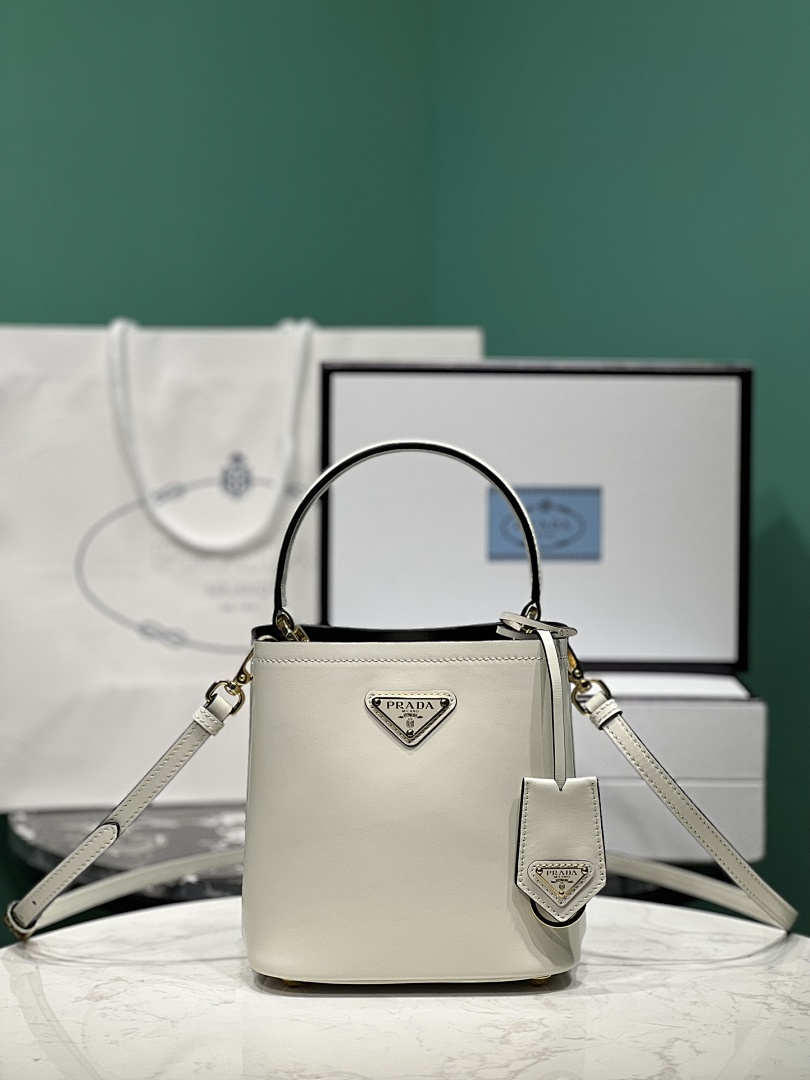 Bag P, photo 1