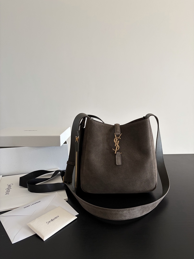 Bag YS, photo 1