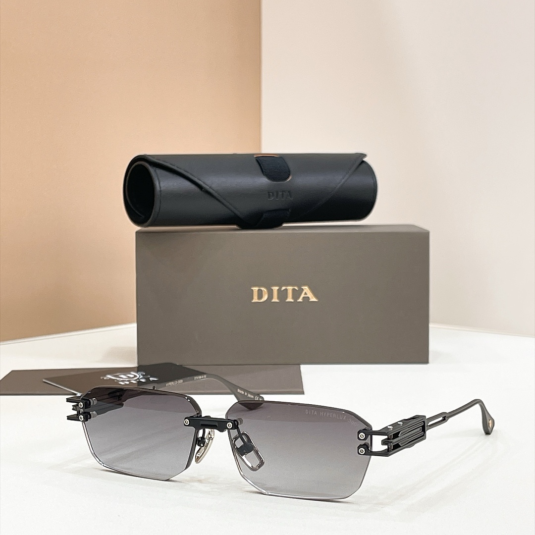 【Glasses 【Glasses 【Glasses 【Glasses, photo 1