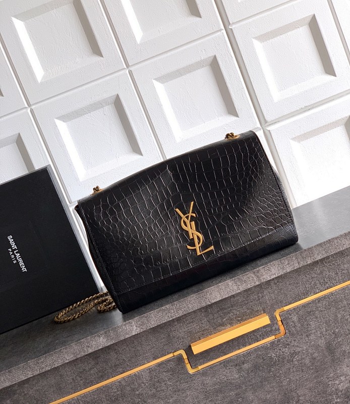 Bag YS, photo 1