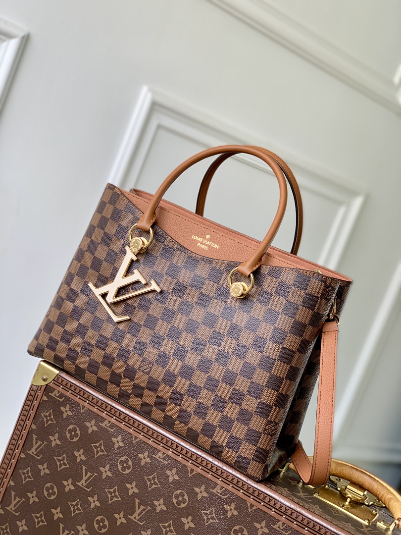 Bag L, photo 1