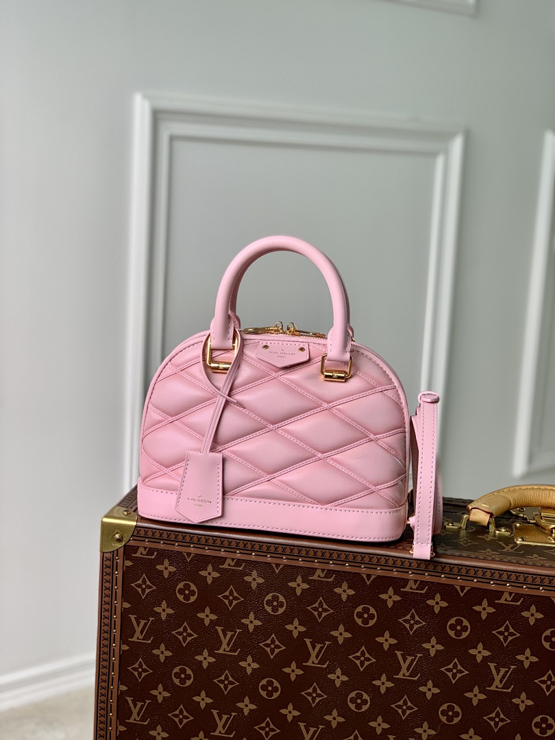 Bag L, photo 1