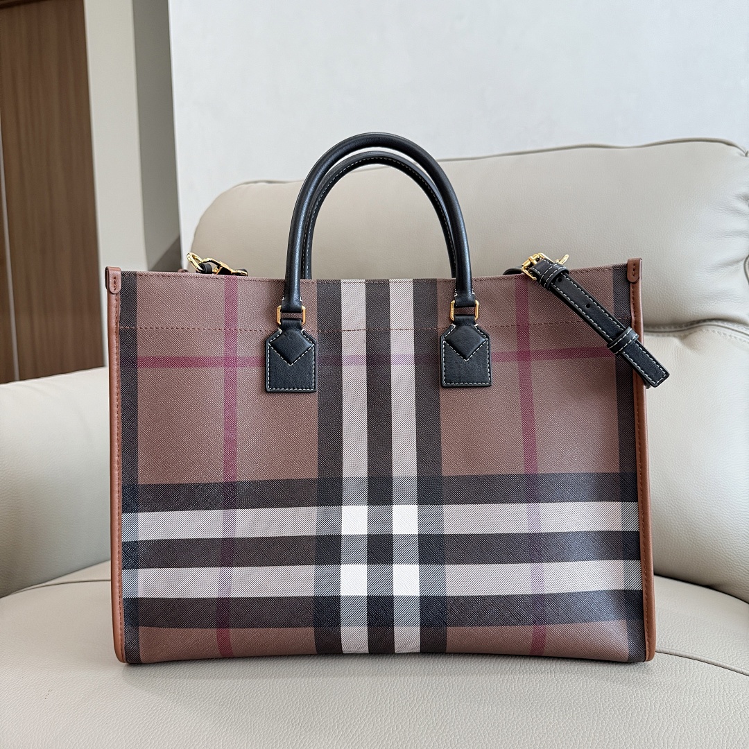 Bag BR, photo 1