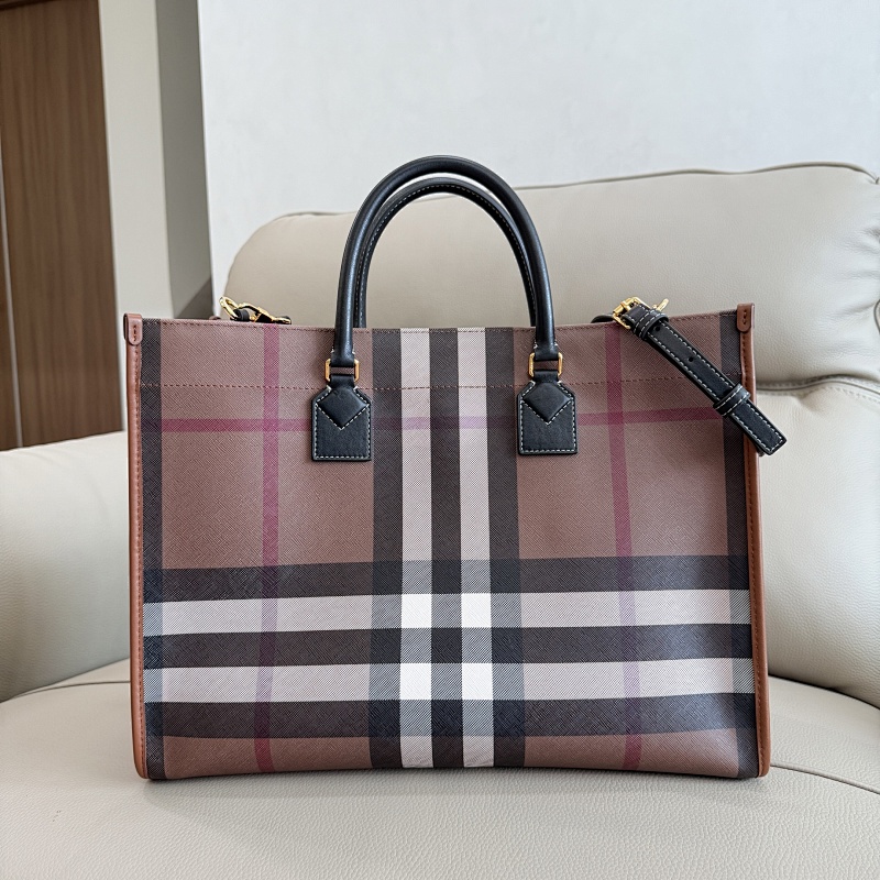 Bag BR, photo 1