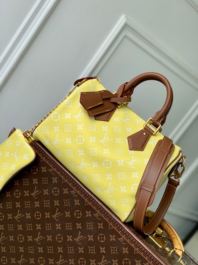 Bag L, photo 1