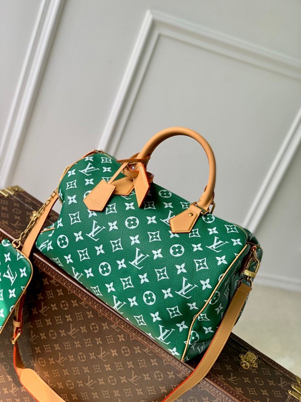 Bag L, photo 1