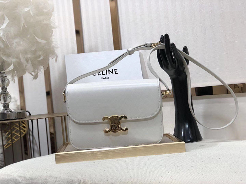 Bag C, photo 1