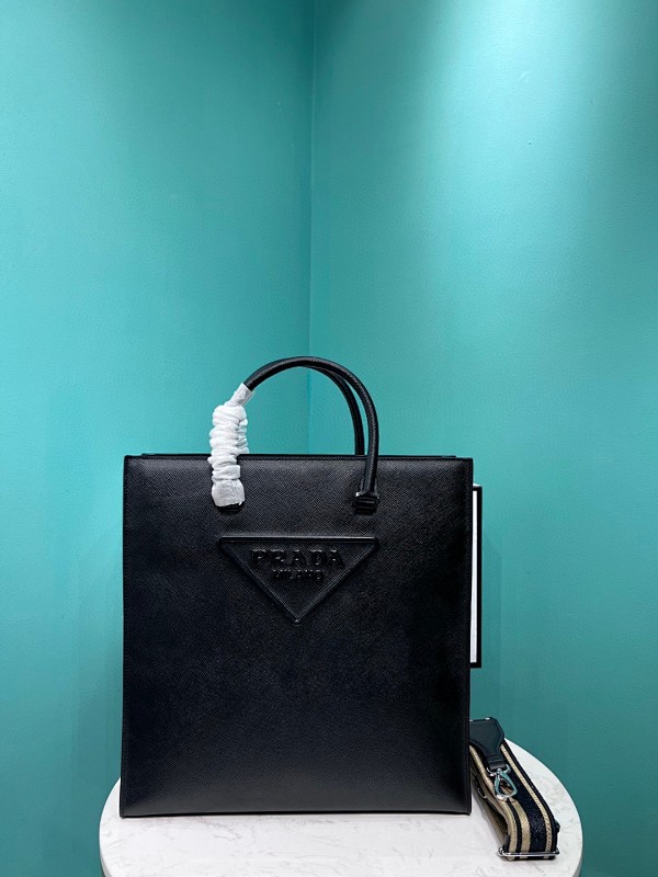 Bag P, photo 1