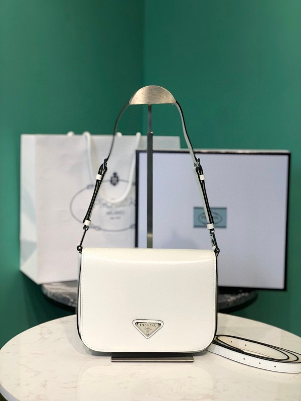 Bag P, photo 1