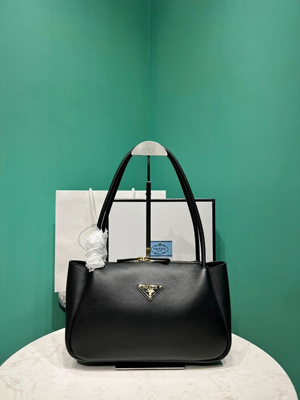 Bag P, photo 1