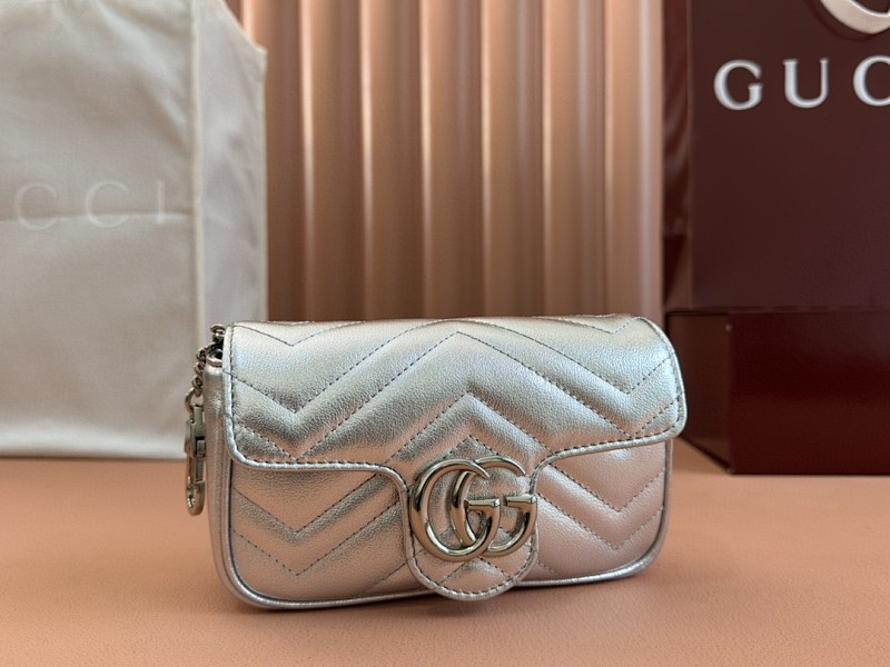 Bag G, photo 1