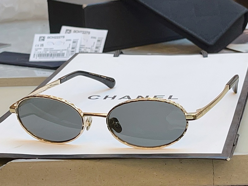【Glasses 【Glasses 【Glasses 【Glasses, photo 1