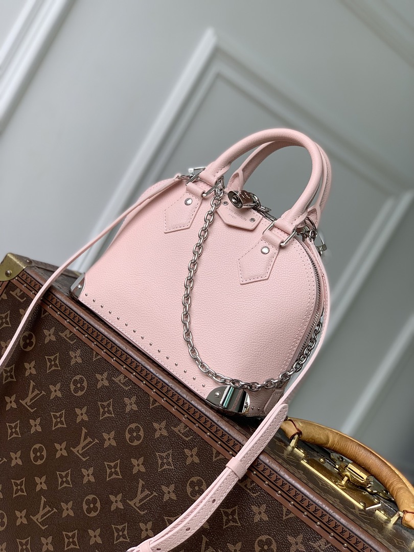 Bag L, photo 1