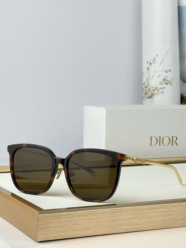 【Glasses 【Glasses, photo 1