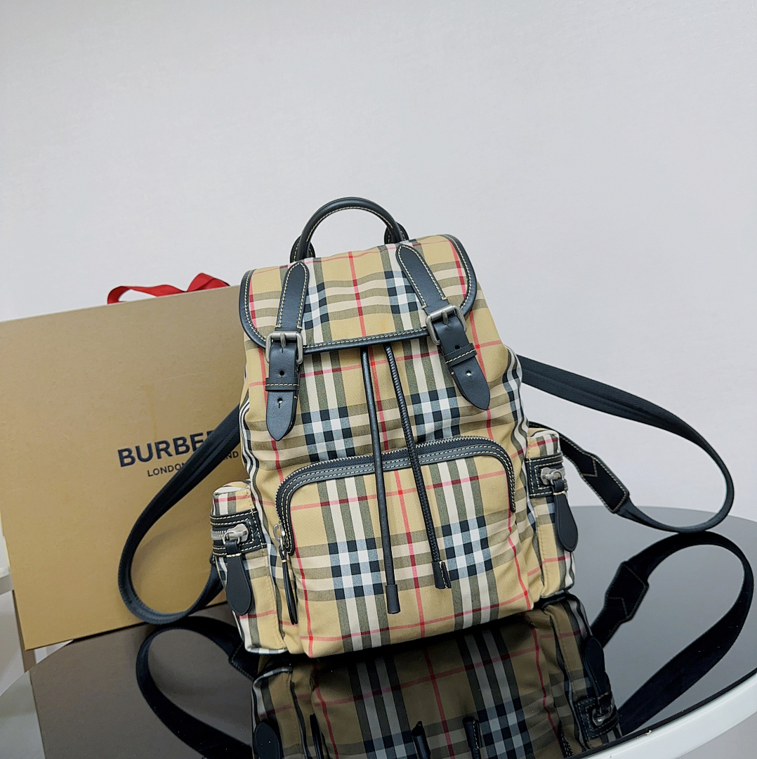 Bag BR, photo 1