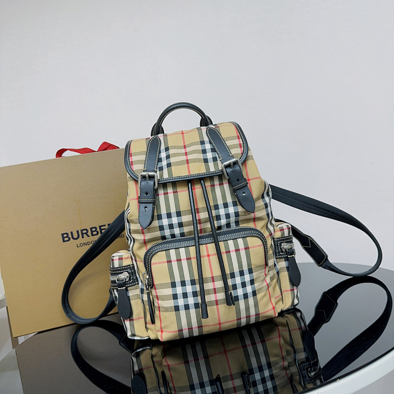 Bag BR, photo 1