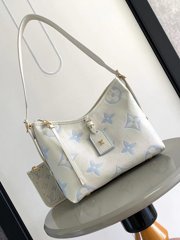 Bag L, photo 1