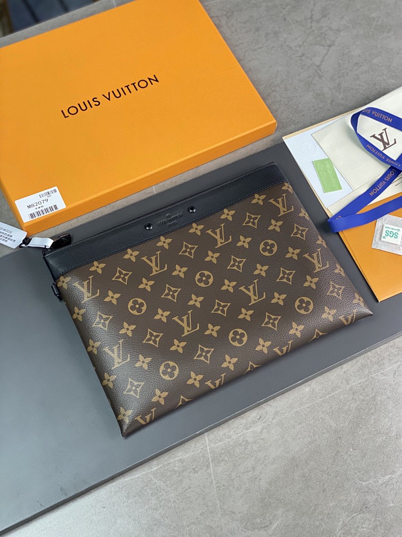 Bag L, photo 1