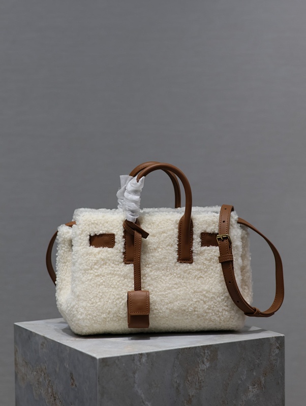 Bag YS, photo 1