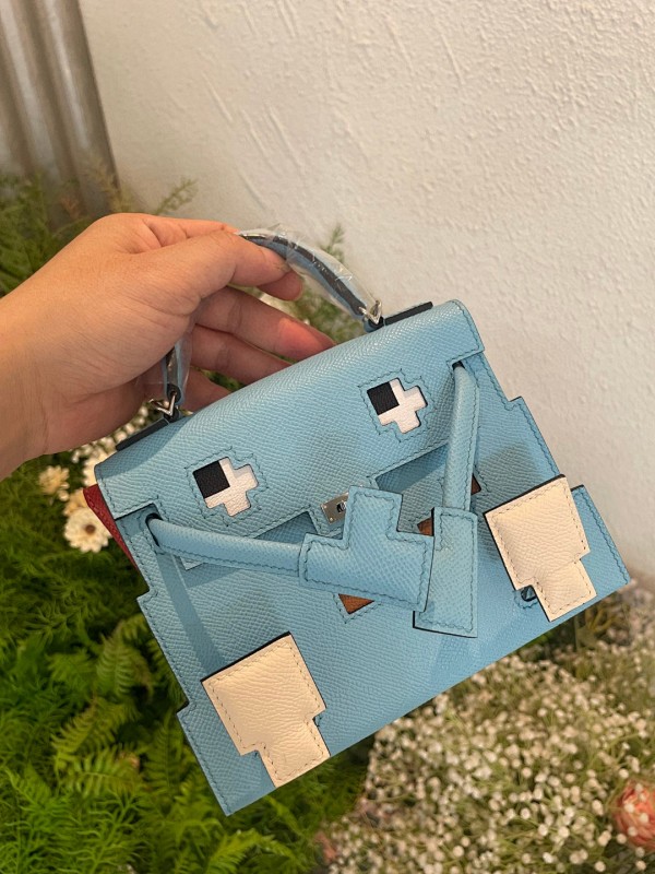 Bag HM, photo 1